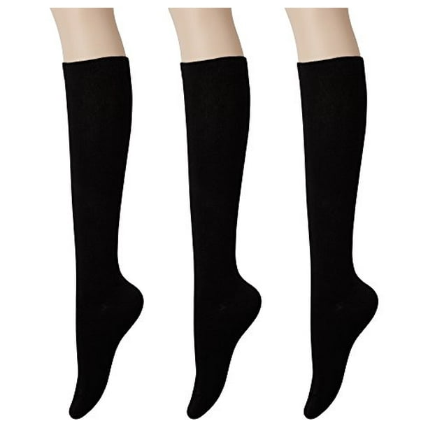 Sweet Drinks Cotton Casual Colorful Fun Below Knee High Athletic Socks Sweet Drinks Cotton Casual Colorful Fun Below Knee High Athletic Socks